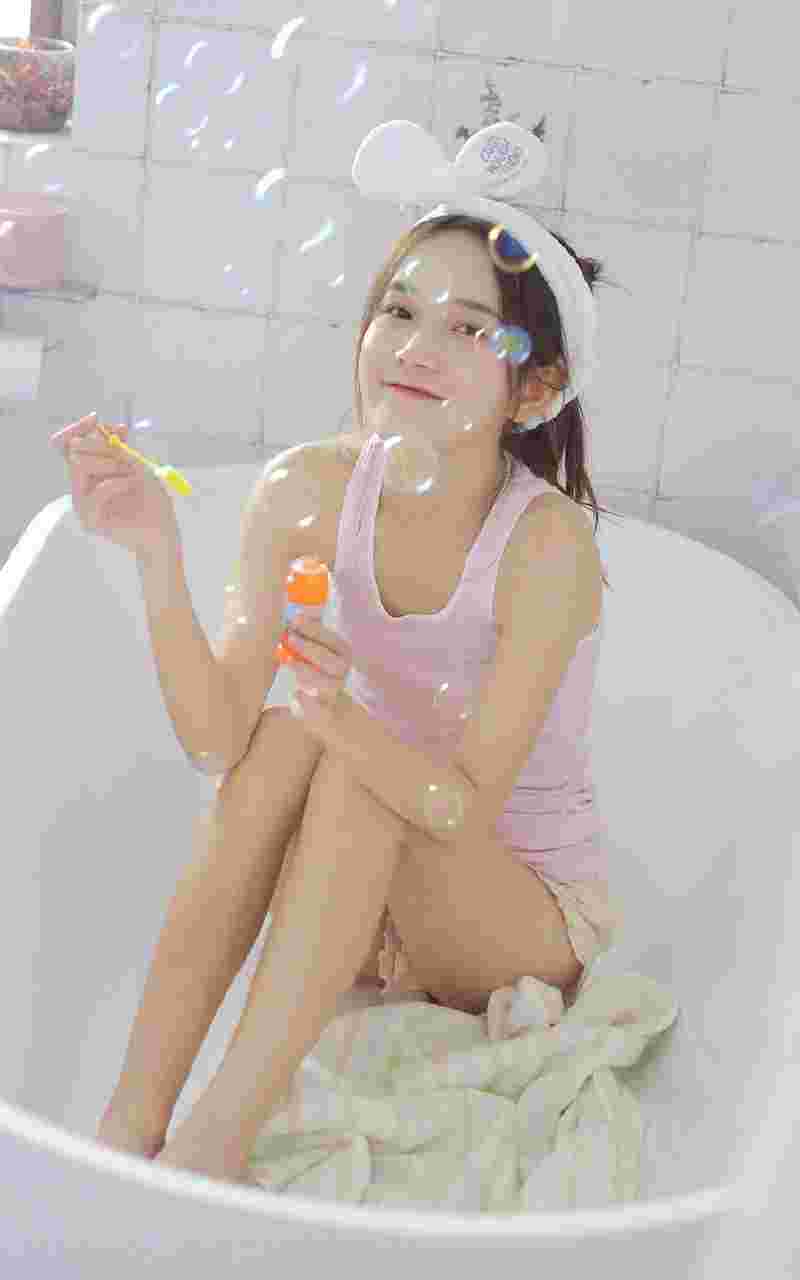 色香视频App截图